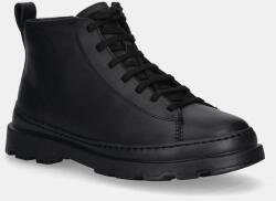 Camper pantofi inalti Brutus+ 9BYA-OBM0I8_99X
