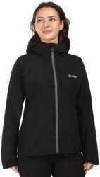 KILPI Sonna-w (1l0107kiblk)