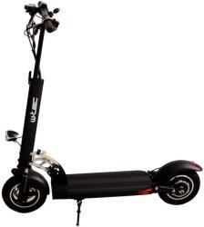  Elektromos roller w-tec tenmark iii 700w 10 (ISL-26318/fekete)