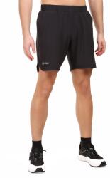 KILPI Bray-m (1m0415kiblk)