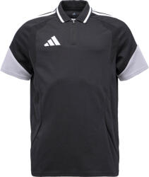 Adidas Tiro26 Competition Polo (kb0160)