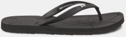 Under Armour Sarasota W (6014812-001)