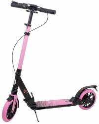 Roller insportline discoleta (ISL-28266/rozsaszin)