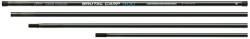 SPRO TF Brutal Carp merítőnyél 5m 4r (1256-500)