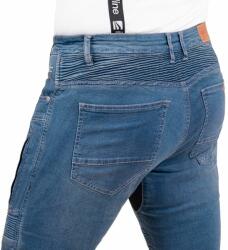  Motoros farmer w-tec dynetis (ISL-27661/kek)
