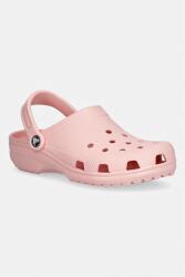 Crocs papucs Classic - rózsaszín Női 38/39