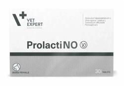 VetExpert Supliment pentru caini ProlactiNo - 30 tab