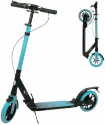  Roller insportline discoleta (ISL-28266/kek)