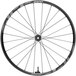 Zipp 1Zero Hitop SW kerékpár első kerék