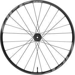 Zipp 1Zero Hitop S kerékpár hátsó kerék