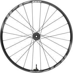 Zipp 1Zero Hitop SW kerékpár hátsó kerék