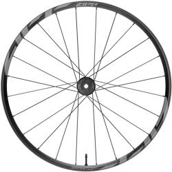 Zipp 1Zero Hitop S kerékpár első kerék