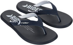 Rider R1 Prime Thong (12438-BM575) (7900204343909)