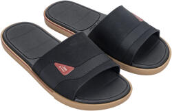 Rider Spin Thong AD (11795-BO748) (7900204504744)