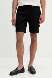 Calvin Klein Rövidnadrág férfi - fekete 30