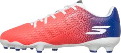 Skechers Skx 2 jr mg - 11teamsports - 97,69 лв