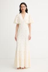 TWINSET ruha - bézs 34 - answear - 105 990 Ft