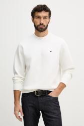 Giorgio Armani felső - bézs XL - answear - 45 990 Ft