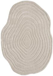 ESTE Covor bej 160x230 cm Pebble - ESTE Covor