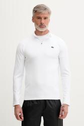 Lacoste melegítőfelső férfi - fehér XL