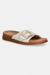 Toms női papucs MARIN SLIDE - bézs Női 37.5