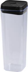 MagicHome élelmiszertároló doboz szilikon tömítéssel, 2100 ml (801920)