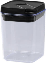MagicHome élelmiszertároló doboz szilikon tömítéssel, 900 ml (801918)