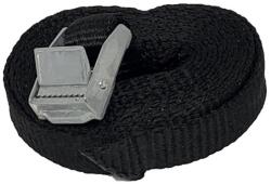THULE tetőbox heveder 220 cm 3db (10719)