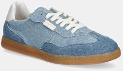 Steve Madden sportcipő Emporia - kék Női 38