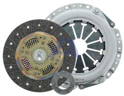 AISIN kuplungkészlet AISIN KY-083 (KY-083)