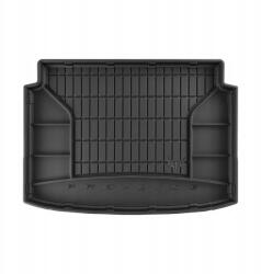 Frogum Csomagtérszőnyeg Hyundai Bayon Suv 05.21-