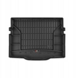 FroGum ProLine 3D gumi csomagtérszőnyeg Citroën e-C4-hez 2020-től