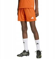 adidas % Rövidnadrág adidas Entrada 26 Junior JZ6529 narancssárga 176 cm /adidas (JZ6529)