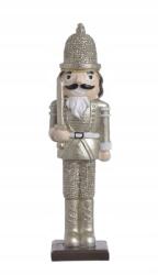100 Katona figura 15 cm HPA-1910040_CH (HPA-1910040_CH)