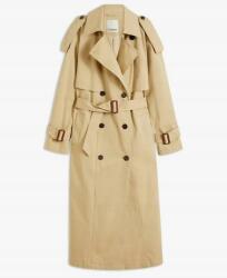 Bonprix Hosszú Edzőcipő OVERSIZED__40 (931023)