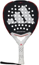 adidas Metalbone Team 3.4 2025 padelütő (AR2AA0U42) - lhsport-shop