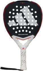 adidas Metalbone Team 3.4 2025 padelütő (AR2AA0U42) - padelaruhaz