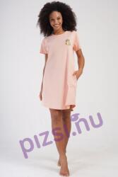 Vienetta Női hálóing (NHI5963 2XL)