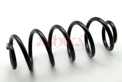 ASHIKA Arc spiral ASHIKA ZCA6100A (ZCA6100A)