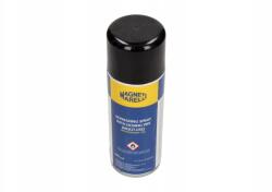 Magneti Marelli Klímatisztító Szer 400ML