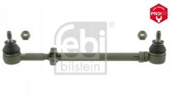 Febi Bilstein Kormányrúd Kpl - allegro - 7 555 Ft