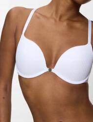 Triumph Harmony Spotlight Whuf Push Up melltartó 75D (102174290003-1150)
