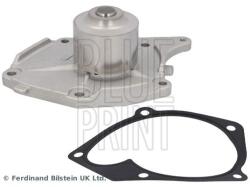 Romix Pompa apa, racire motor ROMIX C40135 (C40135)