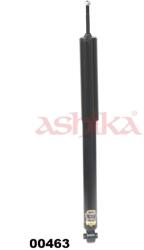 ASHIKA amortizor ASHIKA MA-00463 (MA-00463) - automobilus
