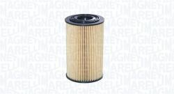 Magneti Marelli Filtru ulei MAGNETI MARELLI 153071760511 (153071760511) - automobilus