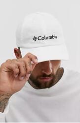 Columbia férfi Sapka Univerzális méret fehér Új Unisex (1766611101)