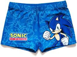  Sonic úszónadrág Sonic 7-8 év (122-128 cm)