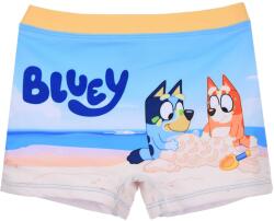  DISNEY úszónadrág Bluey kutyusok 6 év (116 cm)