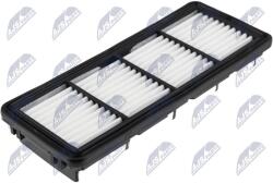NTY Filtru aer NTY FAF-HY-543 (FAF-HY-543)
