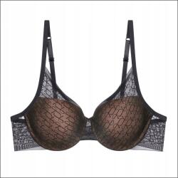 Triumph Signature Sheer Whp Ex melltartó 80C (102159480004-1213)